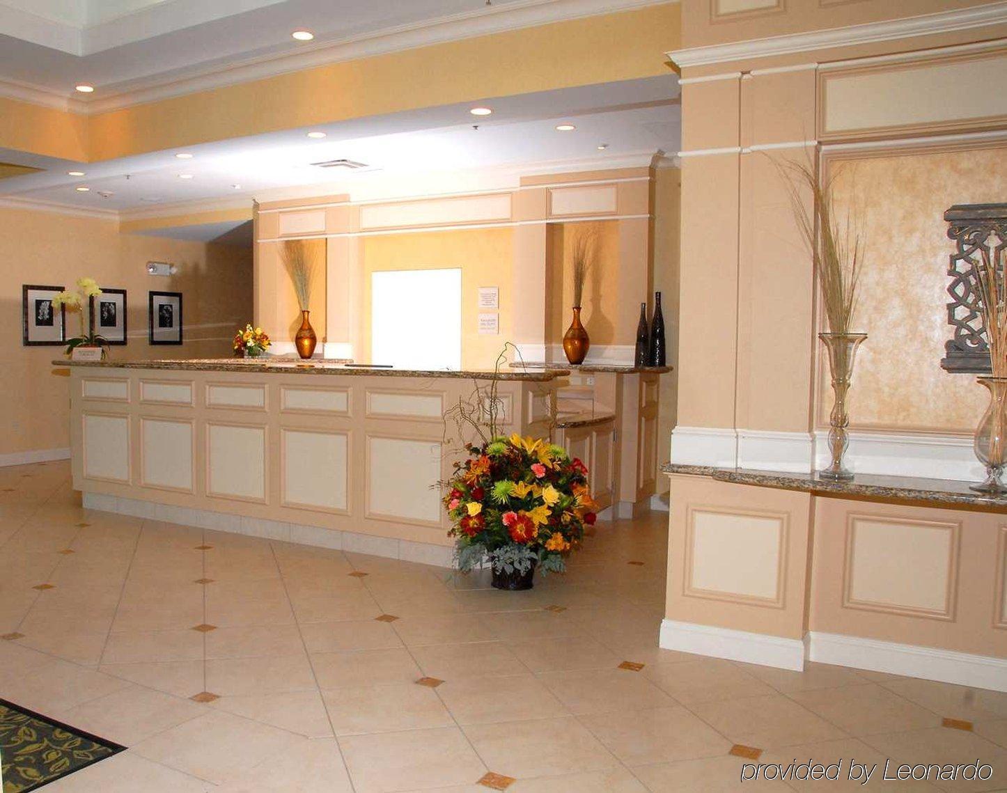 Hilton Garden Inn Riverhead Exterior foto