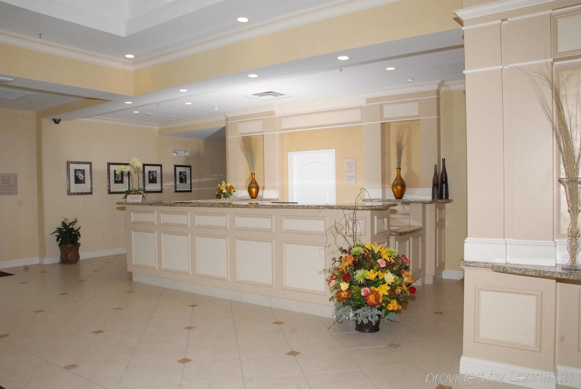Hilton Garden Inn Riverhead Exterior foto